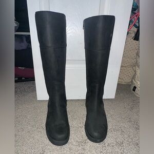 NEW Womens timberland boots